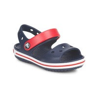 Tyttöjen sandaalit Crocs CROCBAND SANDAL 22 / 23