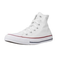 Tennarit Converse CHUCK TAYLOR AS CORE 36