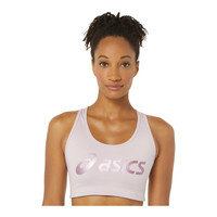 Urheiluliivit Asics Sakura Logo Bra EU L