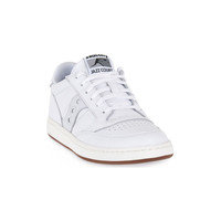 Tennarit Saucony 22 JAZZ COURT WHITE 42