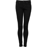 5-taskuiset housut Pepe jeans PL201040XD00 | Soho US 25