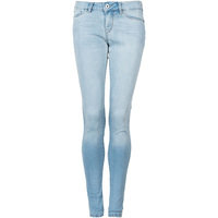 5-taskuiset housut Pepe jeans PL210804PB72 | Soho US 25