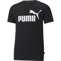 Lyhythihainen t-paita Puma 179925 13 / 14 vuotta