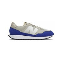 Tennarit New Balance MS237PL1 39 1/2