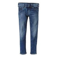 Farkut Pepe jeans - 16 vuotta