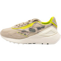 Tennarit Reebok Sport Classic Leather Legacy AZ 38