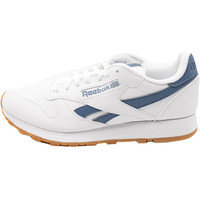 Tennarit Reebok Sport Classic Leather Vegan 40 1/2