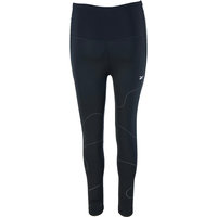 Legginsit & Sukkahousut Reebok Sport Lux Perform High Rise EU XL