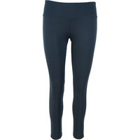 Legginsit & Sukkahousut Reebok Sport Piping EU L