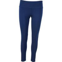 Legginsit & Sukkahousut Reebok Sport Piping EU XL