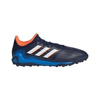 Kengät adidas Copa SENSE3 TF 46