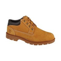 Kengät Timberland Basic Oxford 43 1/2