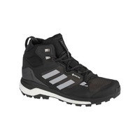 Kengät adidas Terrex Skychaser 2 Mid Gtx 42