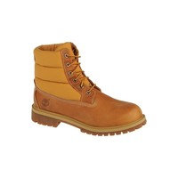 Lastenkengät Timberland 6 IN Prem Boot 36