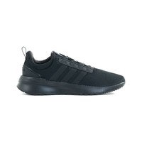 Kengät adidas Racer TR21 40