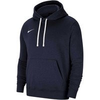 Svetari Nike SUDADERA AZUL HOMBRE CW6894 EU M