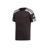 Lyhythihainen t-paita adidas Squadra 21 EU XXS