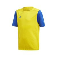 Lyhythihainen t-paita adidas Estro 19 Jersey EU S