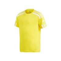 Lyhythihainen t-paita adidas Squadra 21 Jersey EU XXS