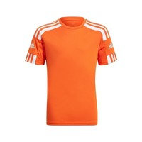 Lyhythihainen t-paita adidas Squadra 21 Jersey EU S