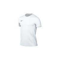 Lyhythihainen t-paita Nike Park Vii EU XXL