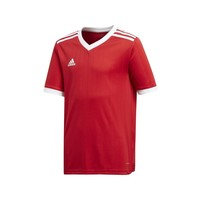 Lyhythihainen t-paita adidas Tabela 18 EU L