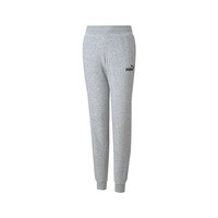 Housut Puma Ess Sweatpants TR EU M