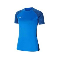 Lyhythihainen t-paita Nike Strike 21 EU L