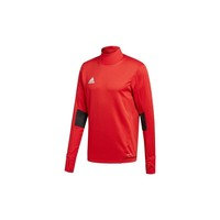 Lyhythihainen t-paita adidas Tiro 17 EU XS