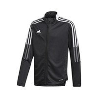 Svetari adidas Tiro 21 EU XS