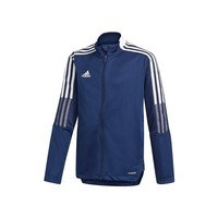 Svetari adidas Tiro 21 EU XL