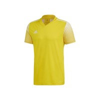 Lyhythihainen t-paita adidas Regista 20 EU XXL