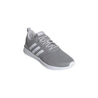 Kengät adidas QT Racer 20 40