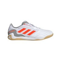 Kengät adidas Copa SENSE3 IN 42 2/3