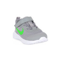 Tennarit Nike 009 REVOLUTION 6 LT 25