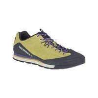 Kengät Merrell Catalyst Suede 46 1/2