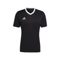 Lyhythihainen t-paita adidas Entrada 22 EU 3XL