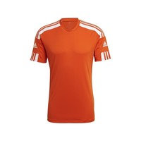 Lyhythihainen t-paita adidas Squadra 21 EU XS