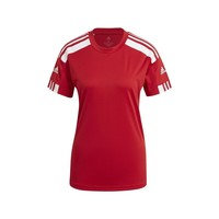 Lyhythihainen t-paita adidas Squadra 21 EU XXS