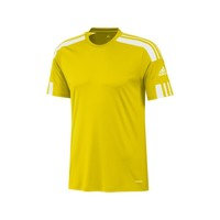 Lyhythihainen t-paita adidas Squadra 21 EU S