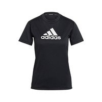 Lyhythihainen t-paita adidas Primeblue Designed TO Move EU M