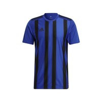 Lyhythihainen t-paita adidas Striped 21 EU S