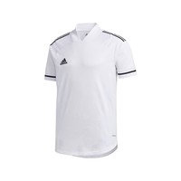 Lyhythihainen t-paita adidas Condivo 20 EU S