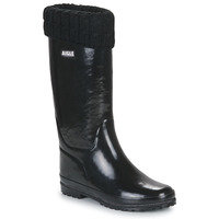 Talvisaappaat Aigle ELIOSA WINTER 37