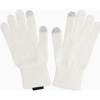 Hanskat Icepeak Hillboro Knit Gloves 458858-618 EU L