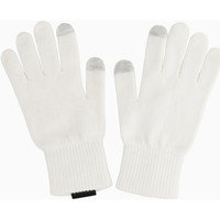 Hanskat Icepeak Hillboro Knit Gloves 458858-618 EU XL