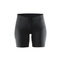 7/8 ja 3/4 housu Craft Prime Short Tight EU XS