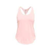 Lyhythihainen t-paita Under Armour Tech Vent Tank EU L