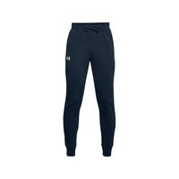 Housut Under Armour Rival Cotton Pants EU S