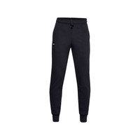 Housut Under Armour Rival Fleece Joggers EU S